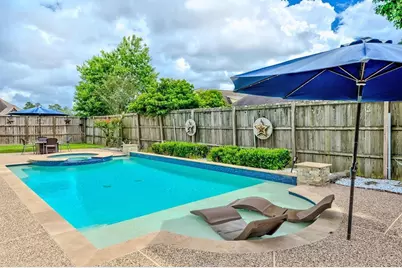 209 Mandavilla Way, Lumberton, TX 77657 - Photo 34