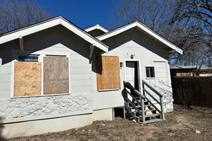 2334 Aransas Ave, San Antonio, TX 78220 - Photo 10