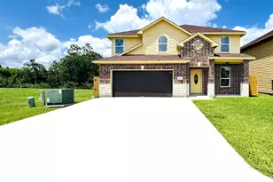 11206 Beverley Pk St, Sugar Land, TX 77498 - Photo 1