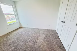 11206 Beverley Pk St, Sugar Land, TX 77498 - Photo 14