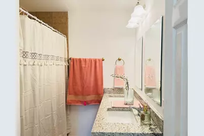 11206 Beverley Park Street, Sugar Land, TX 77498 - Photo 10