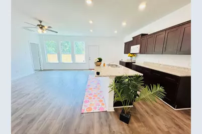 11206 Beverley Park Street, Sugar Land, TX 77498 - Photo 6