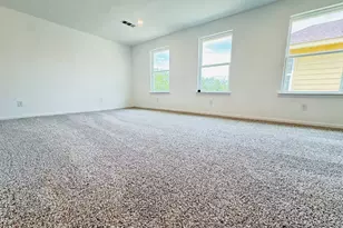 11206 Beverley Pk St, Sugar Land, TX 77498 - Photo 16