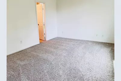 11206 Beverley Park Street, Sugar Land, TX 77498 - Photo 12