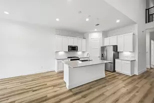 428 Summerset Landing Ct, Conroe, TX 77304 - Photo 2