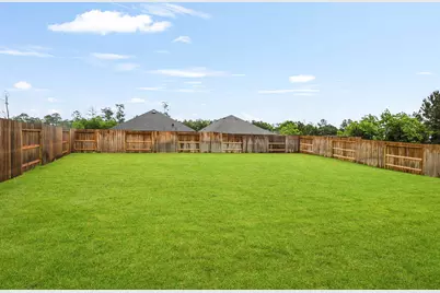 428 Summerset Landing Court, Conroe, TX 77304 - Photo 32