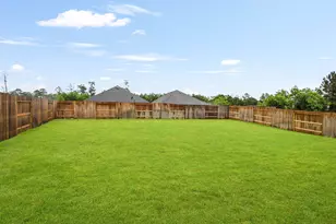 428 Summerset Landing Ct, Conroe, TX 77304 - Photo 32