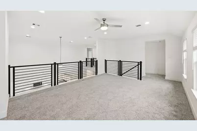 428 Summerset Landing Court, Conroe, TX 77304 - Photo 20