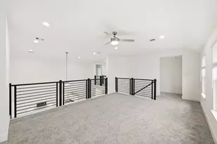 428 Summerset Landing Ct, Conroe, TX 77304 - Photo 20