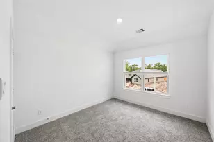 428 Summerset Landing Ct, Conroe, TX 77304 - Photo 26
