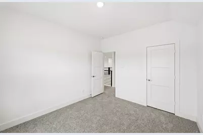 428 Summerset Landing Court, Conroe, TX 77304 - Photo 26