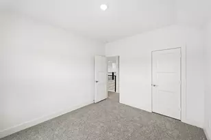 428 Summerset Landing Ct, Conroe, TX 77304 - Photo 26