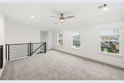 428 Summerset Landing Court, Conroe, TX 77304 - Photo 20