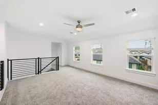 428 Summerset Landing Ct, Conroe, TX 77304 - Photo 20