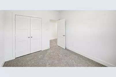 428 Summerset Landing Court, Conroe, TX 77304 - Photo 22