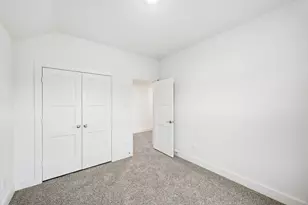 428 Summerset Landing Ct, Conroe, TX 77304 - Photo 22