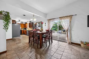 9550 Fairdale Ln, Houston, TX 77063 - Photo 14