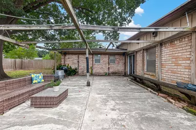 9550 Fairdale Lane, Houston, TX 77063 - Photo 28