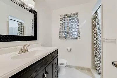 9550 Fairdale Lane, Houston, TX 77063 - Photo 24