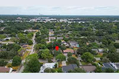 9550 Fairdale Lane, Houston, TX 77063 - Photo 38