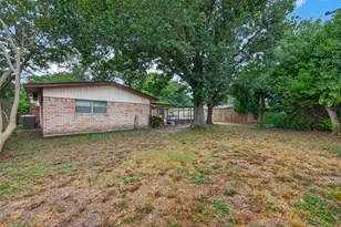 9550 Fairdale Ln, Houston, TX 77063 - Photo 30