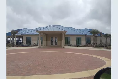 2972 Palacios Bay Drive, Palacios, TX 77465 - Photo 4