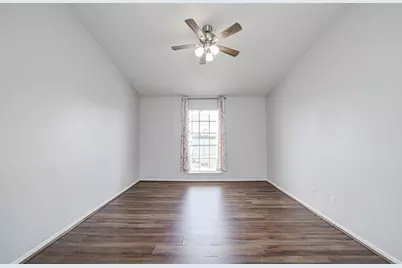 10101 S Gessner Road #405, Houston, TX 77071 - Photo 18