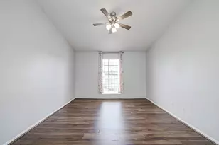 10101 S Gessner Rd, Houston, TX 77071 - Photo 18