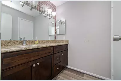 10101 S Gessner Road #405, Houston, TX 77071 - Photo 16
