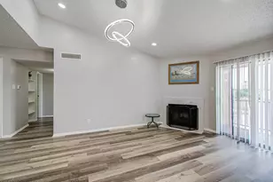 10101 S Gessner Rd, Houston, TX 77071 - Photo 6