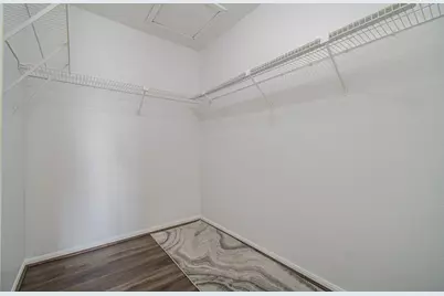 10101 S Gessner Road #405, Houston, TX 77071 - Photo 20