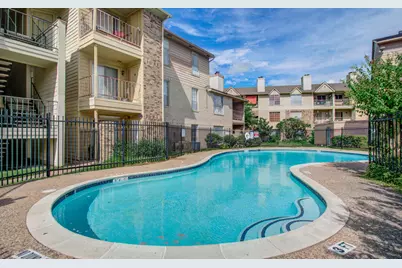 10101 S Gessner Road #405, Houston, TX 77071 - Photo 24