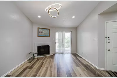 10101 S Gessner Road #405, Houston, TX 77071 - Photo 8