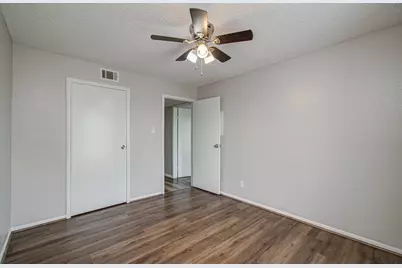 10101 S Gessner Road #405, Houston, TX 77071 - Photo 22