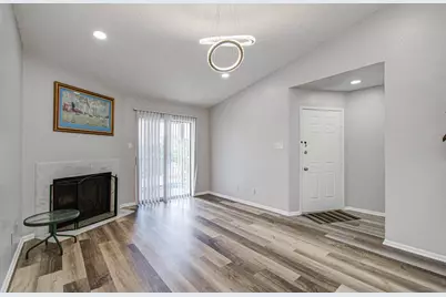 10101 S Gessner Road #405, Houston, TX 77071 - Photo 10