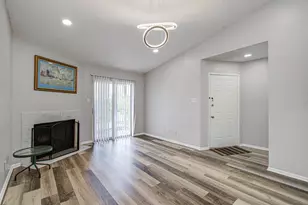 10101 S Gessner Rd, Houston, TX 77071 - Photo 10