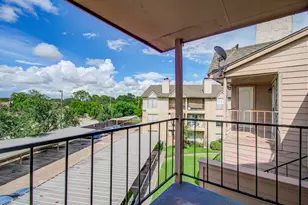 10101 S Gessner Rd, Houston, TX 77071 - Photo 26