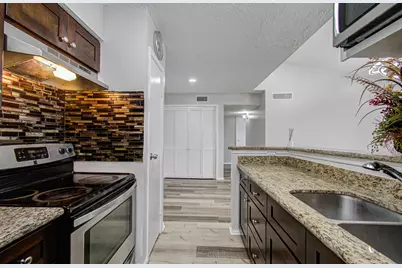 10101 S Gessner Road #405, Houston, TX 77071 - Photo 14