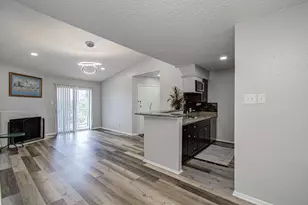 10101 S Gessner Rd, Houston, TX 77071 - Photo 1