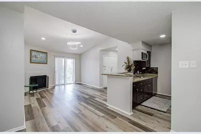 10101 S Gessner Road #405, Houston, TX 77071 - Photo 12