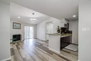 10101 S Gessner Rd, Houston, TX 77071 - Photo 12