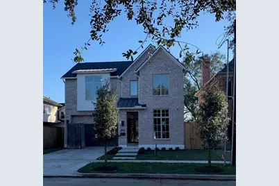 4127 Emory Avenue, Houston, TX 77005 - Photo 2