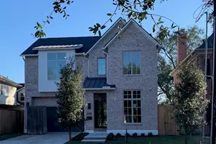 4127 Emory Ave, Houston, TX 77005 - Photo 2