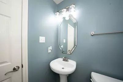 20335 Horseshoe Canyon Drive, Cypress, TX 77433 - Photo 40