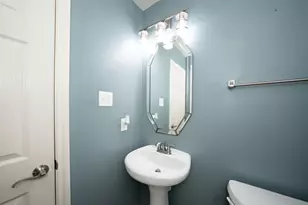 20335 Horseshoe Canyon Dr, Cypress, TX 77433 - Photo 40