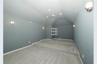 20335 Horseshoe Canyon Drive, Cypress, TX 77433 - Photo 28