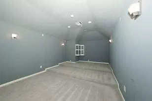 20335 Horseshoe Canyon Dr, Cypress, TX 77433 - Photo 28