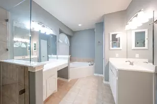 20335 Horseshoe Canyon Dr, Cypress, TX 77433 - Photo 38