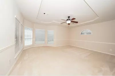 20335 Horseshoe Canyon Drive, Cypress, TX 77433 - Photo 34