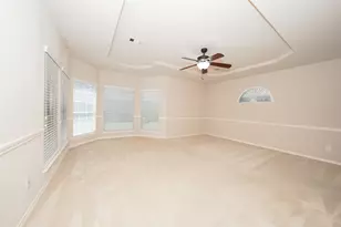 20335 Horseshoe Canyon Dr, Cypress, TX 77433 - Photo 34